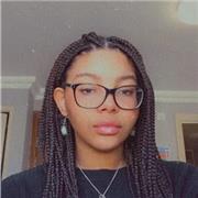 Riona