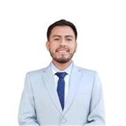 Spanish Classes for English Speakers