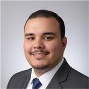 Profesor nativo de español. Clases online dinámicas y personalizadas para todos los niveles