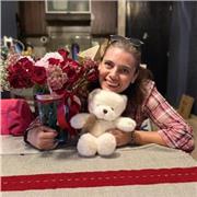 Clases de español fáciles y dinámicas para todas las edades