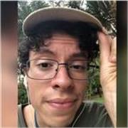 Aulas particulares de reforço em Biologia para ensino fundamental e médio