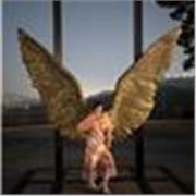 Halli Hallo!!
Bin Muttersprachlerin Deutsch
Stehe gerne zur Verfügung für Online Unterricht.