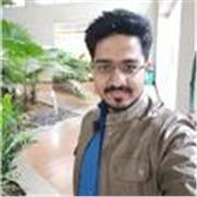 Jai