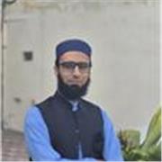 I am a biology teacher since 2020. teaching online and on campus 