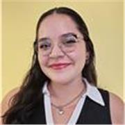 Clases particulares de inglés para todas las edades