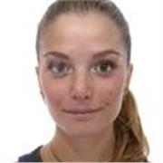 Sei alla ricerca di qualcuno che possa aiutarti con i compiti, a studiare e a ripetere le lezioni? 
Posso fare al caso tuo!