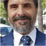 PROFESOR DE HISTRORIA SECUNDARIA Y ESO Y ARTE