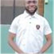 Computer science tutor with over 3 years experience in teaching students in class and private tuition.
