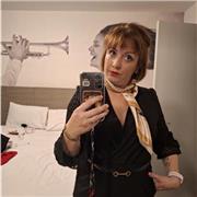 Aide aux devoirs et soutien scolaire primaire