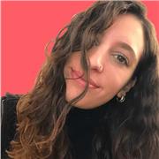 🎨 Lezioni Online di Graphic Design – Impara a Creare con Stile! 🖌️✨