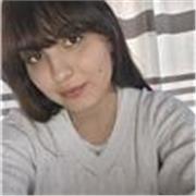  Offro lezioni di aiuto compiti on line per italiano, storia, arte, geog., ing. a bambini della primaria o ragazzi delle medie!