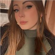 Laureata triennale in sociologia impartisce lezioni e aiuto compiti per scuole elementari e medie