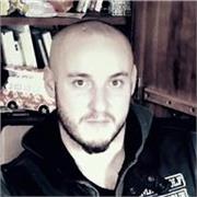 Cours de soutien scolaire et aide aux devoirs