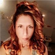 Insegnante per asilo nido mappano