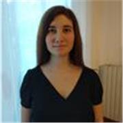 Insegnante/pedagogista per aiuto compiti