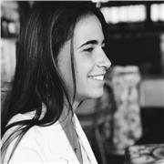 Clases de inglés, especializada en preparación del C1