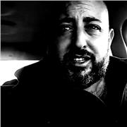 Ripetizioni scienze naturali Scuole medie superiori