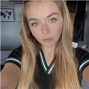 Molly