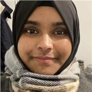 I am passionate about learning as much as I am about teaching. I have experience teaching in the early years, ks1 and ks2.