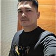 Maestro en ciencias de los materiales. Egresado de la Universidad de Sonora, México. Quien guste aprender siempre será bienvenido