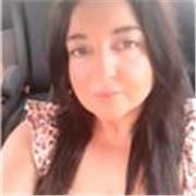 Entrenadora de talentos, para ayudar a sacar el máximo potencial 