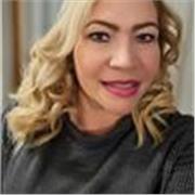 Insegnante di Spagnolo con Lauree prese in Venezuela e Cuba