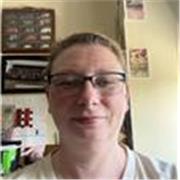 Experienced teacher looking for new students