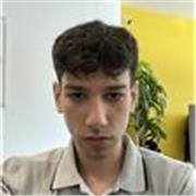 Profesor de Inglés desde Básico a Avanzado