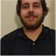 Professeur de Français/Philosophie ayant déjà accompagné avec succès plus de 200 èleves 