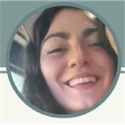 Esperienza Compiti senza Stress: Lezioni con un Tocco di Originalità e Sorrisi!