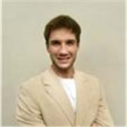 Creazione e correzione del curriculum vitae