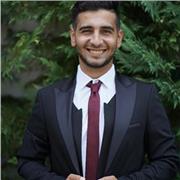Yahya Hammood