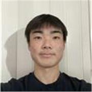 Math Tutor for up to 12 year-olds