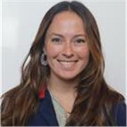 Me apasiona enseñar, soy creativa, extrovertida y conecto con
facilidad con los niños. Puedo dar clases en primaria e infantil