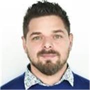 Ingeniero de Telecomunicaciones con más de 20 años de experiencia programando sobretodo con soluciones innovadoras (IA, Tech, etc)