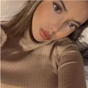 Rania
