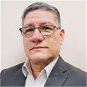 Docente de alto nivel académico para personas desafiantes