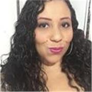 Professora particular de Português e Redação para o ENEM