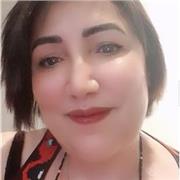 Technicien spécialisé en informatiques de gestion avec la langue française et anglaise