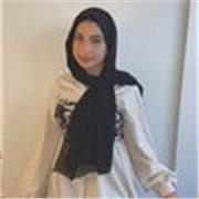 Enthuastic and experience Tutor