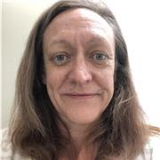 Mathe Nachhilfe Volksschule bis Hochschule