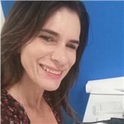 SE IMPARTE CLASES PARICLARES DE PORTUGUES online o presenciales