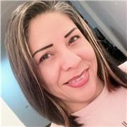 Clases de Filosofia, Religuon y Etica para Estudiantes de Primatia y Secundaria