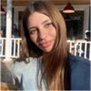 Profesora de Inglés para todas las edades