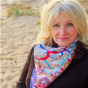 Insegno Russo a chi vuole imparare parlare russo.