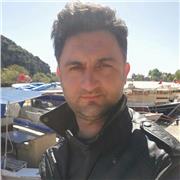 spanish teacher for all age levels