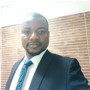 Adeleke Taiwo
