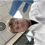 Profesor de inglés apto para todas las edades 