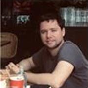 Profesor de Filosofía con años de experiencia. Te ayudo a aprobar materias humanísticas de secundario, CBC o Universidad. Con método y simulacros de examen