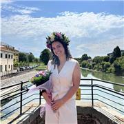 Studiare insieme rende i compiti molto più semplici!